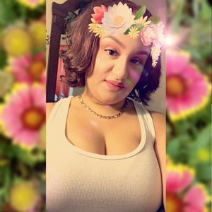 Meet your Posher, Rivera